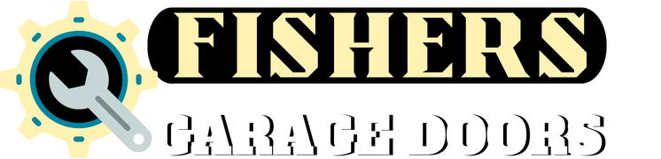Garage Door Repair Fishers